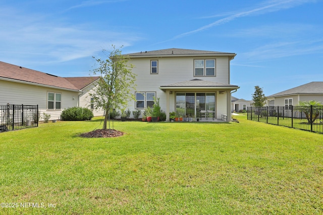 2016 Amberly Dr, Middleburg, FL 32068 - photo 18