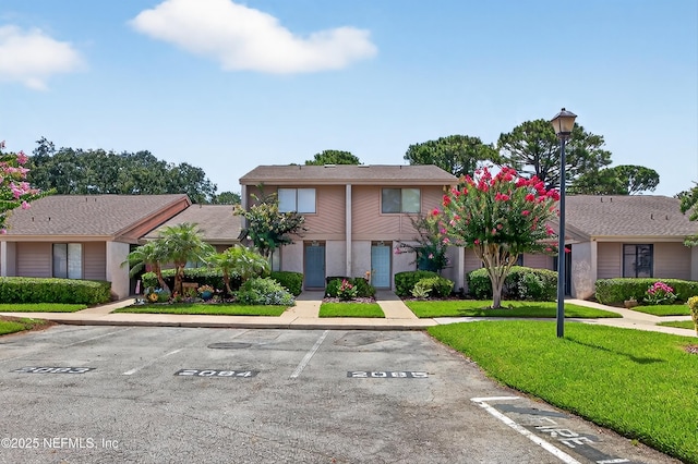 2086 Sandpiper Ct, Ponte Vedra Beach, FL 32082 - photo 1
