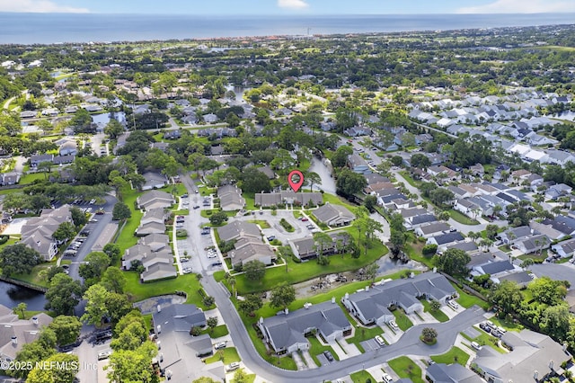 2086 Sandpiper Ct, Ponte Vedra Beach, FL 32082 - photo 2
