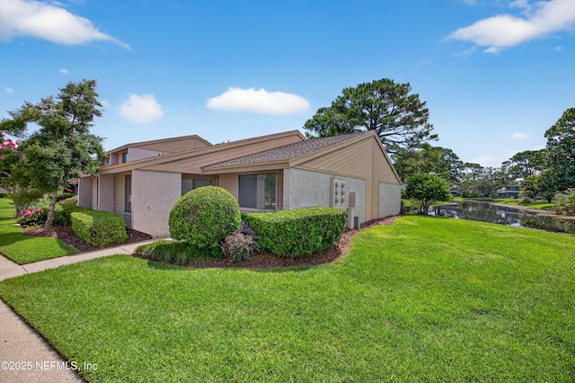 2086 Sandpiper Ct, Ponte Vedra Beach, FL 32082 - photo 3