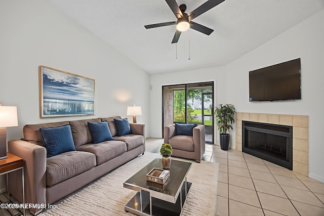 2086 Sandpiper Ct, Ponte Vedra Beach, FL 32082 - photo 8