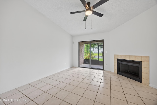 2086 Sandpiper Ct, Ponte Vedra Beach, FL 32082 - photo 9
