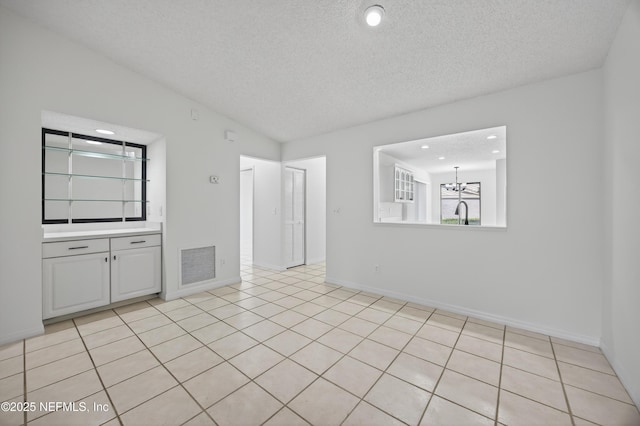 2086 Sandpiper Ct, Ponte Vedra Beach, FL 32082 - photo 11