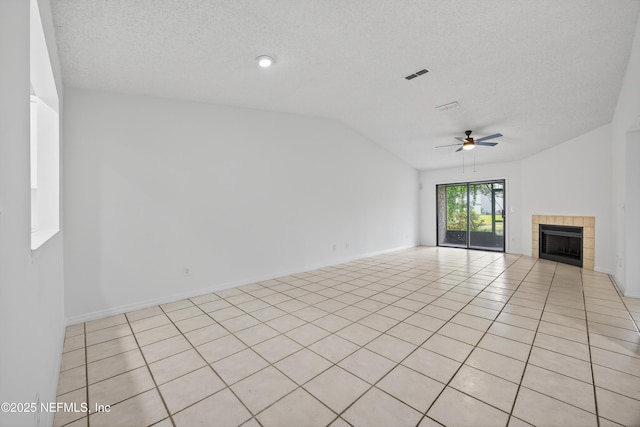 2086 Sandpiper Ct, Ponte Vedra Beach, FL 32082 - photo 12