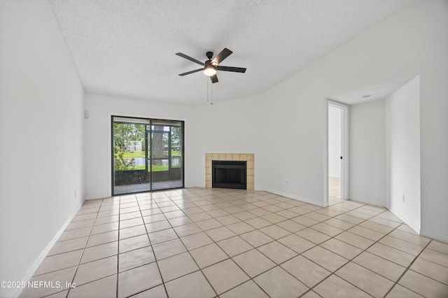 2086 Sandpiper Ct, Ponte Vedra Beach, FL 32082 - photo 13