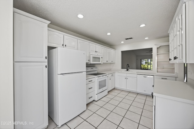 2086 Sandpiper Ct, Ponte Vedra Beach, FL 32082 - photo 14