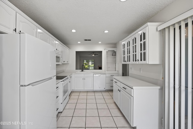 2086 Sandpiper Ct, Ponte Vedra Beach, FL 32082 - photo 15