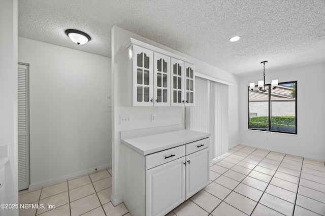 2086 Sandpiper Ct, Ponte Vedra Beach, FL 32082 - photo 16