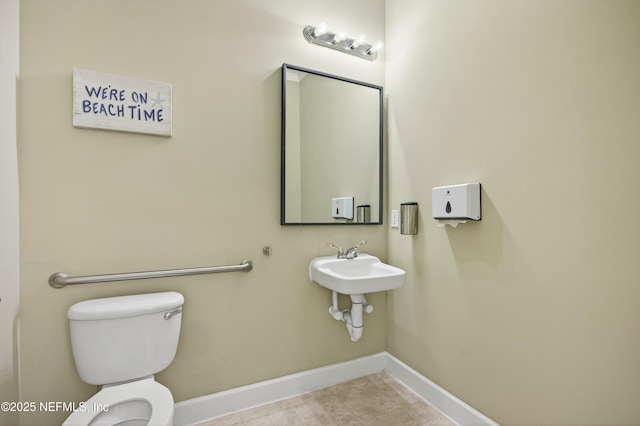 2086 Sandpiper Ct, Ponte Vedra Beach, FL 32082 - photo 17