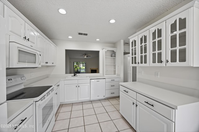 2086 Sandpiper Ct, Ponte Vedra Beach, FL 32082 - photo 18