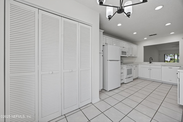 2086 Sandpiper Ct, Ponte Vedra Beach, FL 32082 - photo 19
