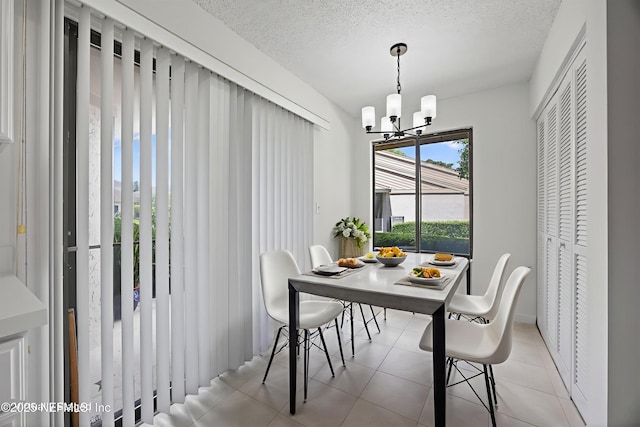 2086 Sandpiper Ct, Ponte Vedra Beach, FL 32082 - photo 20