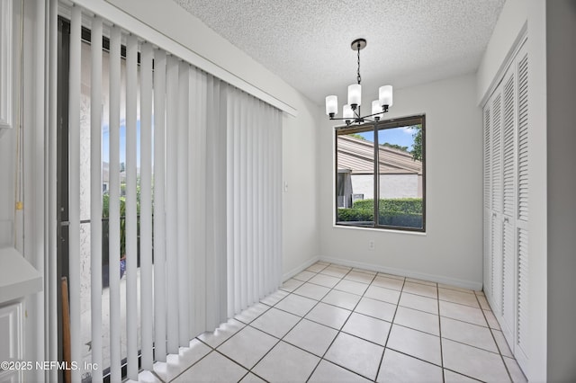 2086 Sandpiper Ct, Ponte Vedra Beach, FL 32082 - photo 21