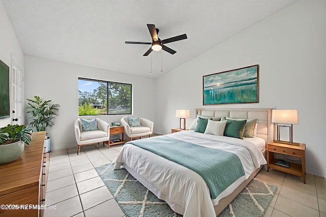 2086 Sandpiper Ct, Ponte Vedra Beach, FL 32082 - photo 22