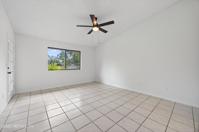 2086 Sandpiper Ct, Ponte Vedra Beach, FL 32082 - photo 23