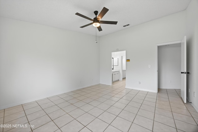 2086 Sandpiper Ct, Ponte Vedra Beach, FL 32082 - photo 24