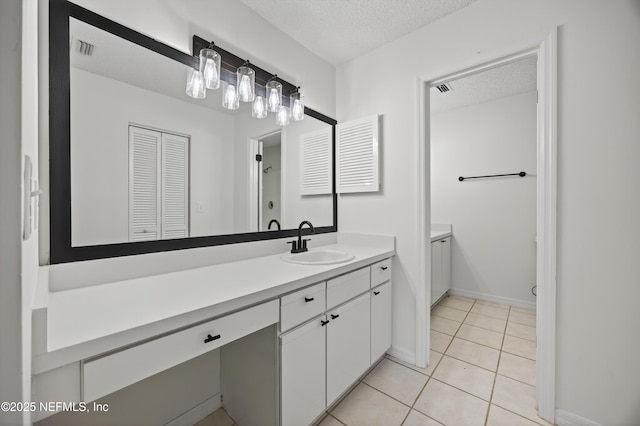 2086 Sandpiper Ct, Ponte Vedra Beach, FL 32082 - photo 25