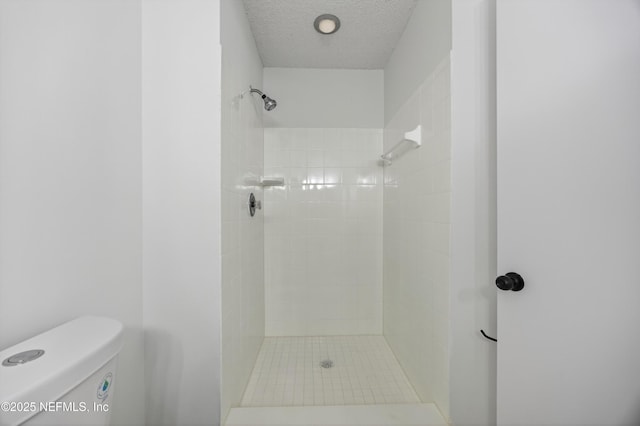 2086 Sandpiper Ct, Ponte Vedra Beach, FL 32082 - photo 27