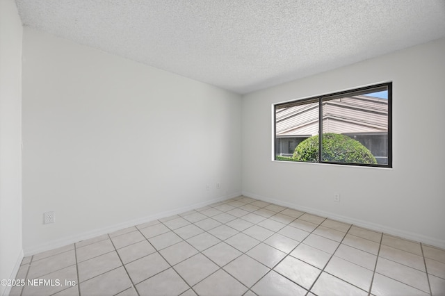 2086 Sandpiper Ct, Ponte Vedra Beach, FL 32082 - photo 29