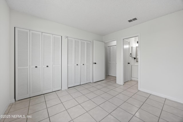 2086 Sandpiper Ct, Ponte Vedra Beach, FL 32082 - photo 30