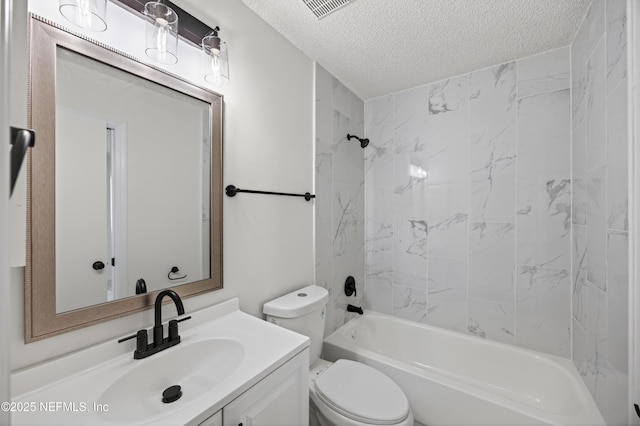 2086 Sandpiper Ct, Ponte Vedra Beach, FL 32082 - photo 31