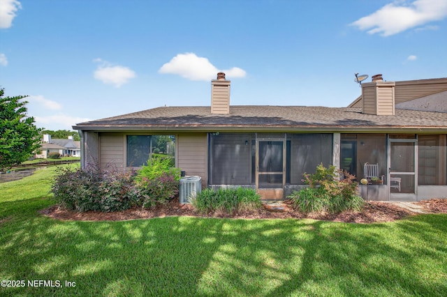 2086 Sandpiper Ct, Ponte Vedra Beach, FL 32082 - photo 35