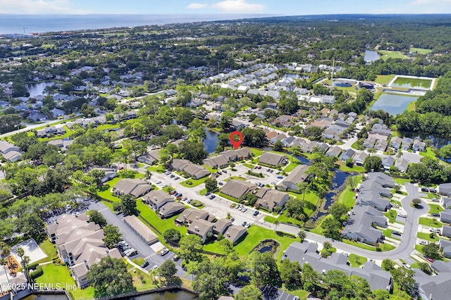 2086 Sandpiper Ct, Ponte Vedra Beach, FL 32082 - photo 36