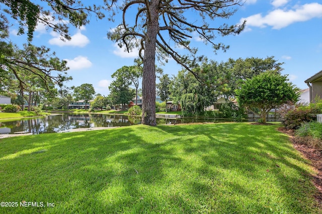 2086 Sandpiper Ct, Ponte Vedra Beach, FL 32082 - photo 37