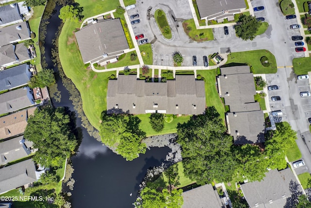 2086 Sandpiper Ct, Ponte Vedra Beach, FL 32082 - photo 39