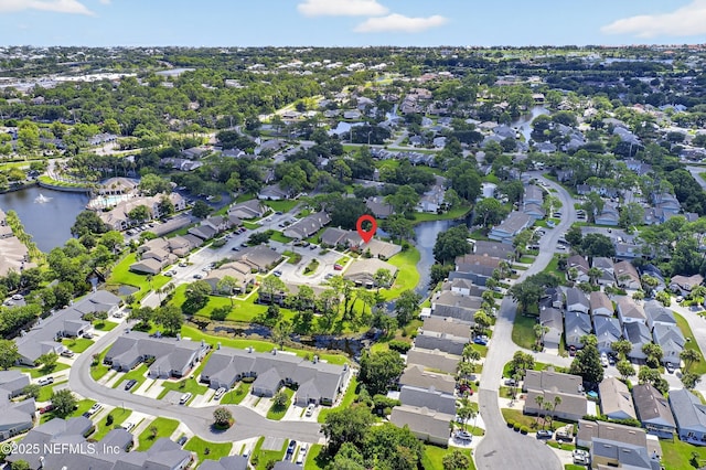 2086 Sandpiper Ct, Ponte Vedra Beach, FL 32082 - photo 40