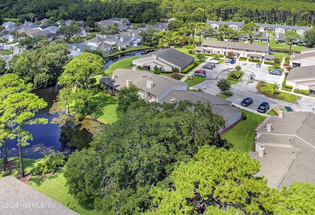 2086 Sandpiper Ct, Ponte Vedra Beach, FL 32082 - photo 41
