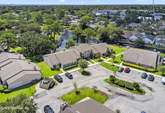 2086 Sandpiper Ct, Ponte Vedra Beach, FL 32082 - photo 42