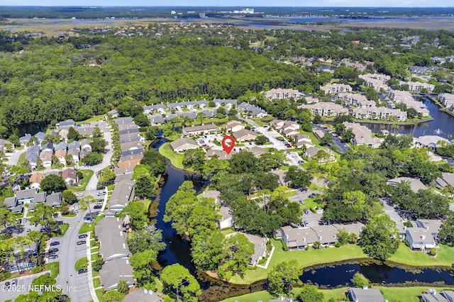 2086 Sandpiper Ct, Ponte Vedra Beach, FL 32082 - photo 43