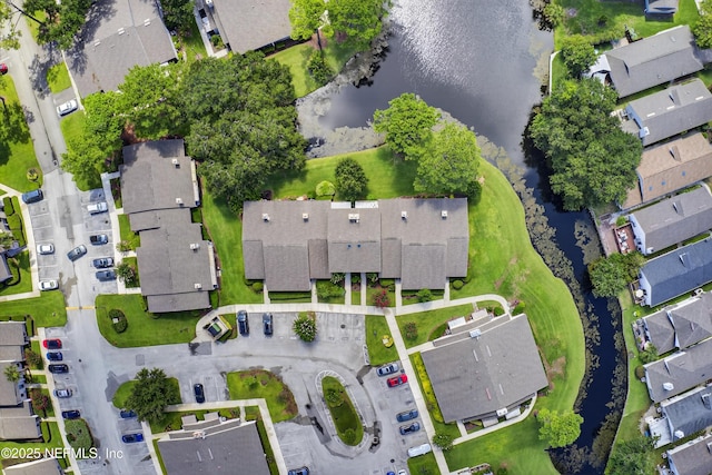 2086 Sandpiper Ct, Ponte Vedra Beach, FL 32082 - photo 44