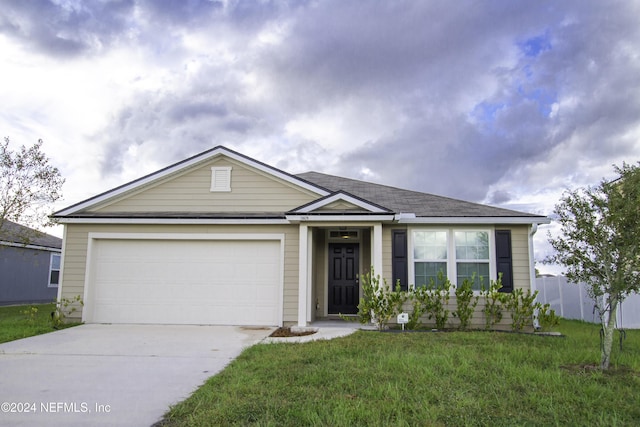 15679 Saddled Charger Dr, Jacksonville, FL 32234 - photo 1