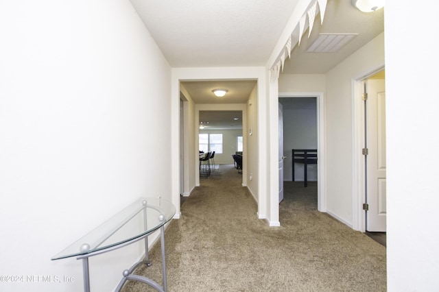 15679 Saddled Charger Dr, Jacksonville, FL 32234 - photo 3