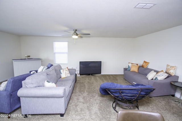 15679 Saddled Charger Dr, Jacksonville, FL 32234 - photo 8