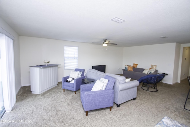 15679 Saddled Charger Dr, Jacksonville, FL 32234 - photo 9