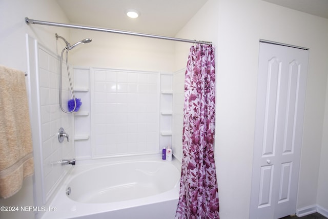 15679 Saddled Charger Dr, Jacksonville, FL 32234 - photo 16