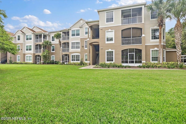 10550 Baymeadows Rd Unit 1028, Jacksonville, FL 32256 - photo 1