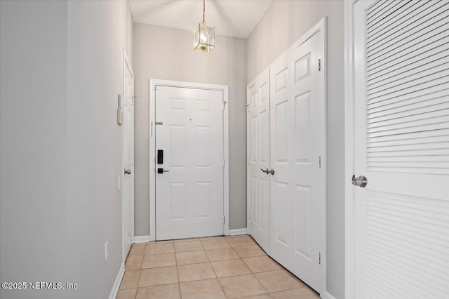 10550 Baymeadows Rd Unit 1028, Jacksonville, FL 32256 - photo 3