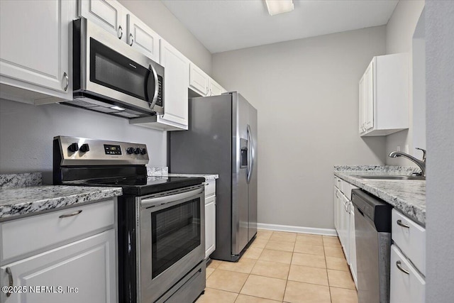 10550 Baymeadows Rd Unit 1028, Jacksonville, FL 32256 - photo 4