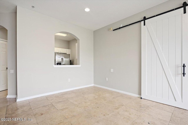 10550 Baymeadows Rd Unit 1028, Jacksonville, FL 32256 - photo 5