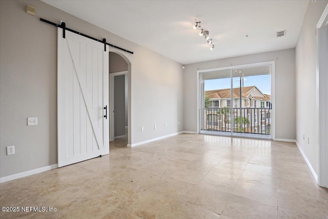 10550 Baymeadows Rd Unit 1028, Jacksonville, FL 32256 - photo 6