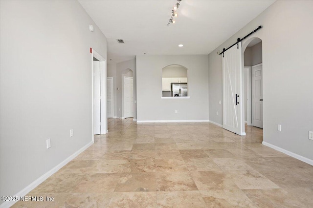 10550 Baymeadows Rd Unit 1028, Jacksonville, FL 32256 - photo 7