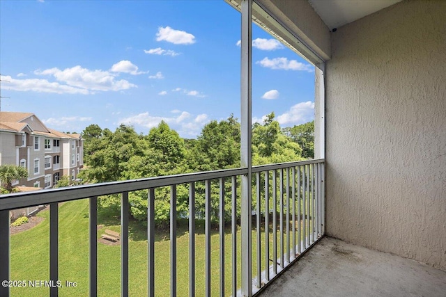 10550 Baymeadows Rd Unit 1028, Jacksonville, FL 32256 - photo 2