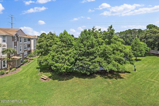 10550 Baymeadows Rd Unit 1028, Jacksonville, FL 32256 - photo 17