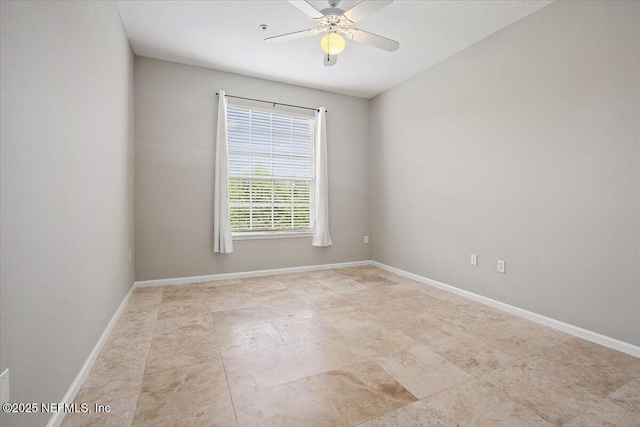 10550 Baymeadows Rd Unit 1028, Jacksonville, FL 32256 - photo 8