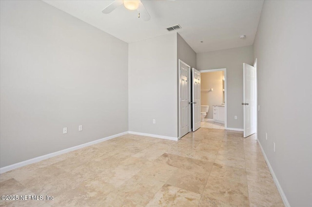 10550 Baymeadows Rd Unit 1028, Jacksonville, FL 32256 - photo 9