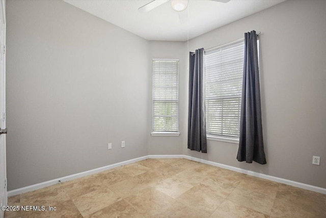 10550 Baymeadows Rd Unit 1028, Jacksonville, FL 32256 - photo 12